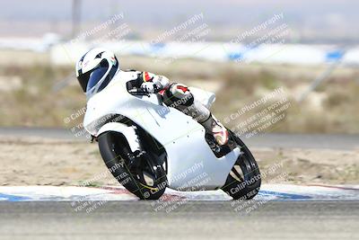 media/Jun-15-2025-Lets Ride (Sun) [[cf46f230ea]]/C Group/1040am (Star Mazda)/
